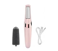 Electronic Pedicure Tool_img_3