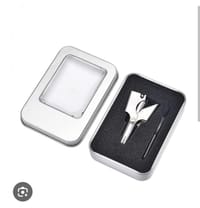 Nose Hair Trimmers_img_1