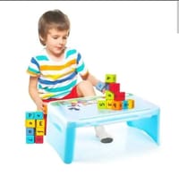 চাইনিজ ফোল্ডিং টেবিল/ China Foldable table_img_0