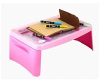 চাইনিজ ফোল্ডিং টেবিল/ China Foldable table_img_1