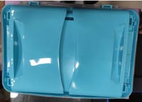 চাইনিজ ফোল্ডিং টেবিল/ China Foldable table_img_3