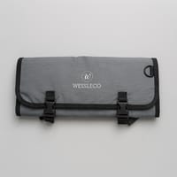 Portable Chef Knife Bag_img_0