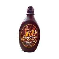 Krap chocolate Syrup 680g._img_0