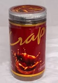 KRAP_Drinking_Powder_500gm._img_0