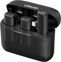 Professional handheld dynamic microphone Plug & Play XLR/USB Microphone Comes with Live monitoring feature 6 Months Warranty Made in China_img_0