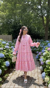 Dreamy Butterfly 🦋_img_3