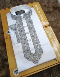 Embroidery Panjabi_img_0