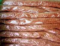 কেচিং নেট ↘️ বেড়- ৫ ফুট, লম্বা- ২ফুট_img_0