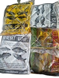 মহুয়া চার ১ কেজির পেকেট_img_0