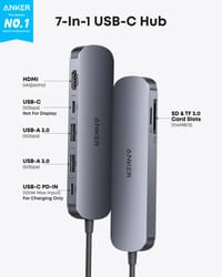 Anker USB-C 7 in 1 Multi-Port USB Adapter (A83D2)_img_0