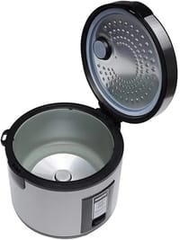 Geepas GRC4330 Stainless Steel Rice Cooker_img_1