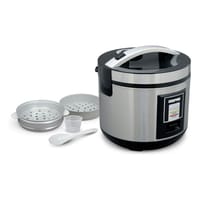 Geepas GRC4330 Stainless Steel Rice Cooker_img_6