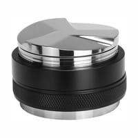 Dispenser 58mm_img_0