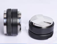 Dispenser 58mm_img_1