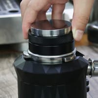Dispenser 58mm_img_2