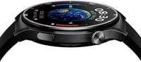 Qcy Watch GT2 Retina Amoled Display Calling Smartwatch – Black_img_3