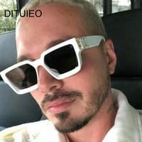 141_LV Louis vuitton Premium Stylish Sunglass_img_5