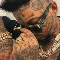 141_LV Louis vuitton Premium Stylish Sunglass_img_6