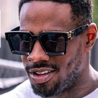 141_LV Louis vuitton Premium Stylish Sunglass_img_4