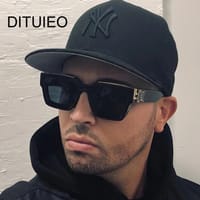 141_LV Louis vuitton Premium Stylish Sunglass_img_7