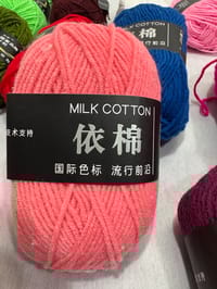 (Premium Quality Milk Cotton Yarn_img_19