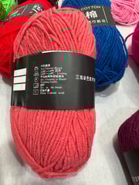 (Premium Quality Milk Cotton Yarn_img_20
