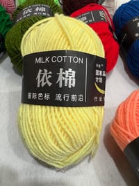 (Premium Quality Milk Cotton Yarn_img_22