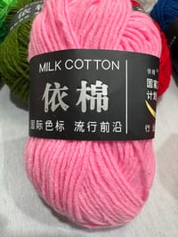 (Premium Quality Milk Cotton Yarn_img_27