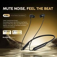 oraimo Necklace 5 Tahsan Tuned Noise Cancellation Wireless Headphone OEB-611_img_0