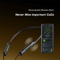 oraimo Necklace 5 Tahsan Tuned Noise Cancellation Wireless Headphone OEB-611_img_1