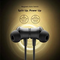 oraimo Necklace 5 Tahsan Tuned Noise Cancellation Wireless Headphone OEB-611_img_5