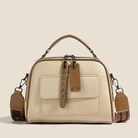 Huinian XR998-80 High-End Ladies’ Handbag_img_3