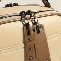 Huinian XR998-80 High-End Ladies’ Handbag_img_5