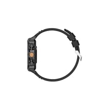 WiWU SW03 IPX68 Smart Watch – Black_img_3