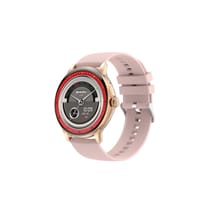 YES Active Max Smartwatch – Gold_img_0