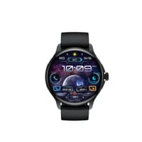 YES Active Max Smartwatch – Black_img_1