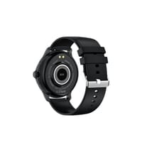 YES Active Max Smartwatch – Black_img_2