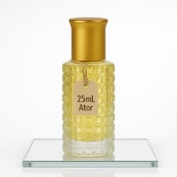 জমজম ২৫ মিলি আতর - ZAMZAM 25ML_img_0