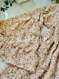 Blush Glow 🕊️_img_1