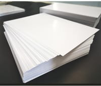Art Card Paper Premium Quality 300gsm 1 pcs or 10 pcs_img_3