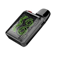 Uwell Caliburn GK2 Pod Kit [CRC Version]_img_0