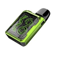 Uwell Caliburn GK2 Pod Kit [CRC Version]_img_1