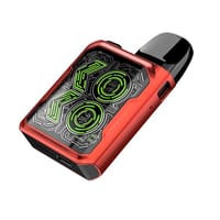 Uwell Caliburn GK2 Pod Kit [CRC Version]_img_2