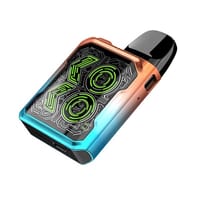 Uwell Caliburn GK2 Pod Kit [CRC Version]_img_3
