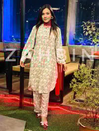 Lime paisy💚_img_6