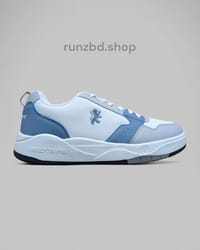 Redtape Classic (size 42-44) (B/N)_img_0