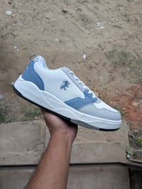 Redtape Classic (size 42-44) (B/N)_img_1