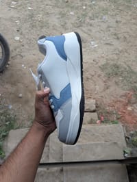 Redtape Classic (size 42-44) (B/N)_img_3