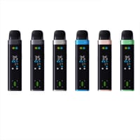 Uwell Caliburn G3 Pro Open Pod Kit 2mL [CRC Version]_img_0