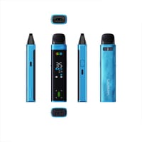Uwell Caliburn G3 Pro Open Pod Kit 2mL [CRC Version]_img_7